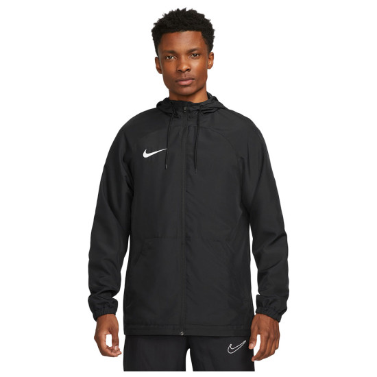 Nike Ανδρικό Jacket Dri-FIT Academy Nike Ανδρικό Jacket Dri-FIT Academy